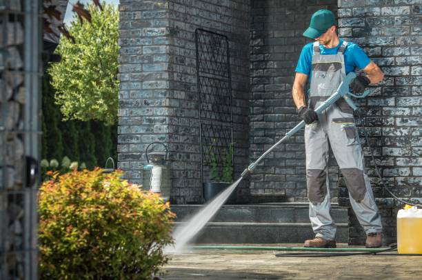 Best Spring Cleaning  in North Auburn, CA