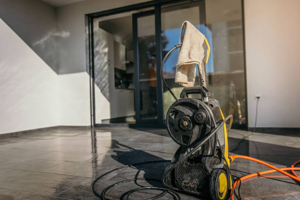 Best Soft Washing  in North Auburn, CA