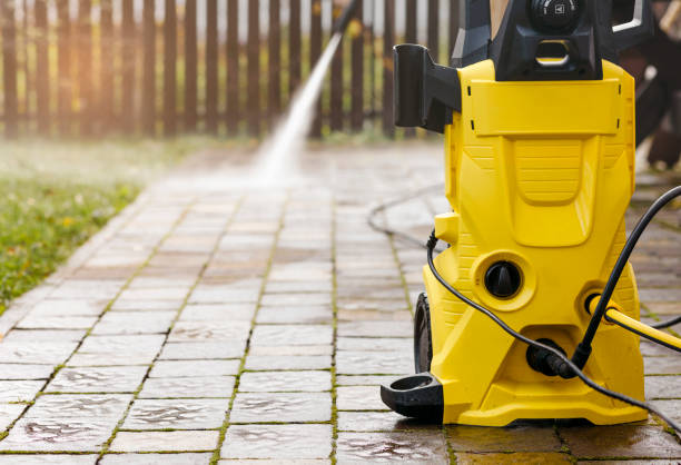 Boat and Dock Cleaning in North Auburn, CA